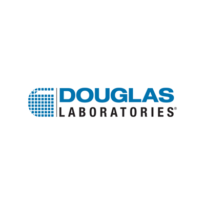 douglas-lab-logo