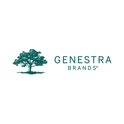 genestra-logo