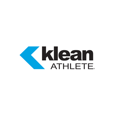 klean-athlete-logo