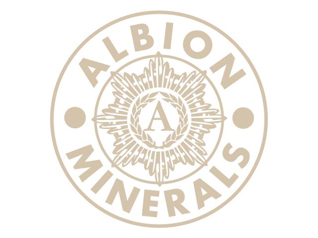 albion-minerals-logo