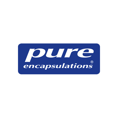 pure-encapsulations-logo