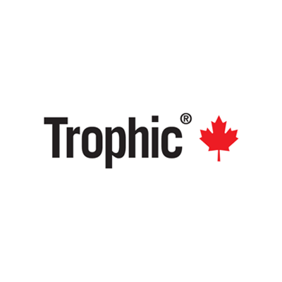 trophic-logo