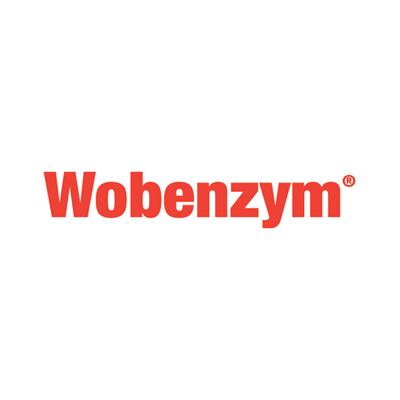 wobenzym-logo