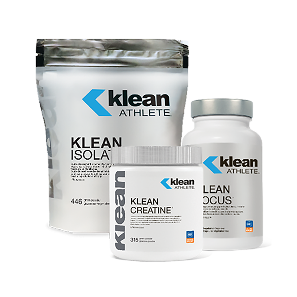 klean-athlete-products