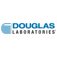douglas-lab-logo