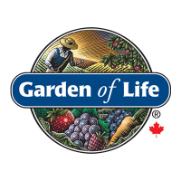garden-of-life-logo
