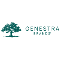 genestra-logo