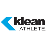 klean-athlete-logo
