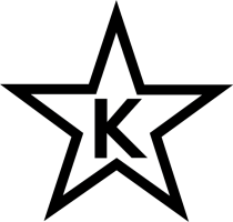Kosher_Star