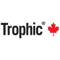 trophic-logo