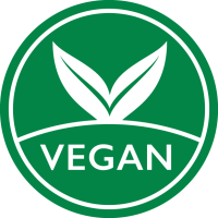 Vegan Free 348 green