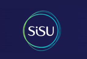 Logo Sisu
