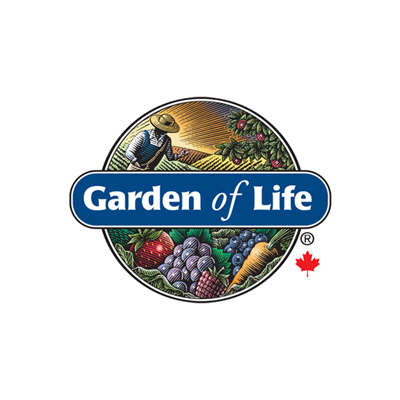 garden-of-life-logo