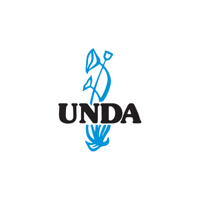 unda-logo
